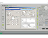 안리쓰, 신호 품질 분석기 MP1800A 기능 강화