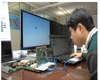 솔베이 엔지니어링 플라스틱, 파이프와 튜브의 내구성 증진에 효과적인 차단재 솔루션 Technyl® eXten D 236AL출시