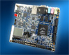Mouser, 알테라의 Cyclone IV GX FPGA용 최신 Terasic 키트 판매 개시