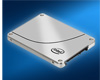 Mouser, 인텔의 20nm 고성능 SSD 판매 개시