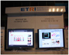 ETRI, 클라우드 기반 IPTV 웹 가상화기술 개발 