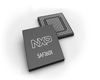 NXP 반도체, 획기적인 차량용 디지털 라디오 솔루션 출시