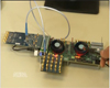 알테라, JESD204B 솔루션, FPGA 기반 시스템에 첨단 데이터 컨버터 통합 간소화