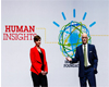 IBM, ‘커넥트 2014’서 소셜 비즈니스 신제품군 대거 발표 