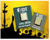 IDT, 20Gbps 인터커넥트 RapidIO®, 신형 RTA 표준 규격에 기반한 데이터센터 제품에 혁신적인 성능 제공