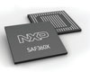NXP, 차량용 디지털 라디오 솔루션