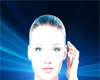 NXP Software, 모바일월드콩그레스 2014에서 발화 및 감지 솔루션 선보여