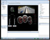 매스웍스, MATLAB / Simulink 제품군 릴리스 2014a 발표