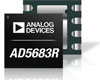 ADI, 16비트 nanoDAC+ 컨버터