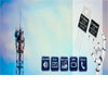 인피니언, OptiMOS™ Fast Diode(FD) 시리즈 200V 및 250V 제품 출시