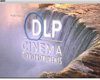 TI, 수상 경력에 빛나는 DLP 시네마(DLP Cinema®) 기술을 적용한 디지털 시네마 프로젝터 10만 스크린 돌파
