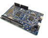 NXP 반도체, LPCXpresso, ARM 엠베드 플랫폼 완벽 지원 