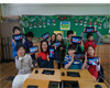 한국마이크로소프트, 미래 교육 프로그램 본격화
