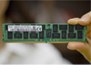 SK하이닉스, 세계 최초 최대용량 128GB DDR4 모듈 개발