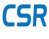 CSR, 블루투스 스마트 솔루션