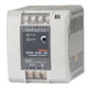 오토닉스, DIN Rail 취부형 S.M.P.S. – SPB 시리즈