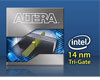 알테라, Intel의 14nm Tri-Gate 프로세스를 기반으로 한 FPGA 테스트 칩 발표 – 업계의 중대 전환점 될 것 