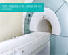 Maxim Integrated, 최대 91% 전력 및 최대 50% 공간 절감하는 업계 최고속 20비트 SAR ADC