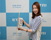 ETRI, 스마트 간판 시대를 열다