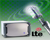 에어로플렉스, LTE-A 테스트 시스템, 3밴드 캐리어 어그레이션을 지원해