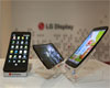LG디스플레이, SID 2014참가 OLED 논문 발표로 기술 리더십 과시 