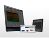 내쇼날인스트루먼트, 소프트웨어 기반 올인원 장비로 계측기의 판도를 바꾼 VirtualBench 출시