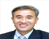 비코, 한병무 비코 코리아 사장 선임