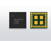LG 이노텍, 노르딕의 nRF51822 SoC 기반 초소형 블루투스 스마트 모듈 ‘LG4403’ 개발 