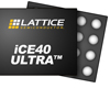 래티스반도체, 새로운 iCE40 Ultra 제품군 –모바일 기기에 꼭 필요한 핵심 기능을 사용자 맞춤형으로 신속 구현