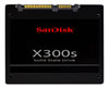 샌디스크, 기업 환경에 적합한 보안인증 자체 암호화 SSD 출시