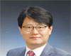카트라인 코리아, 김용선 신임 사장 선임