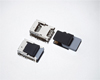 한국몰렉스, 저 프로파일의 컴팩트한 microSD/micro-SIM 콤보 커넥터 출시 