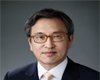 어플라이드, 김용길 사장을 대표이사 회장으로 선임