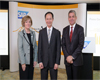 SAP , 25주년 맞은 SAP APJ, 아시아 태평양 지역에 대한 지원 강화할 것