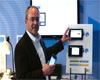 NXP, 자동차 산업으로 NFC 혁신 확대