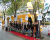 SAP, 중견중소기업을 위한 전국 로드쇼 실시