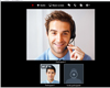 팀뷰어, TeamViewer 10베타 출시