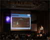 지멘스, ‘Siemens PLM Connection Korea 2014’ 성황리 개최