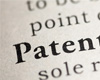 특허청, 사물 인터넷 관련 특허출원 급증