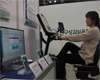 ETRI, 스마트폰으로 건강관리 나선다 