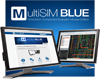 Mouser, MULtiSIM BLUE, ‘더욱 새로운 차세대 제품’의 빠른 설계를 지원하는무료 올인원 툴 사이트 제공