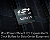 알테라와 IBM, 코히어런트 공유 메모리를 갖는 FPGA 기반 가속화 POWER 시스템 공개