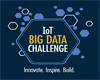 텔릿, 구글 클라우드 플랫폼 활용 IoT 앱 개발 대회 ‘제 1회 IoT 빅데이터 챌린지’ 개최