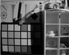 온세미, 새로운 2.1 메가픽셀 CMOS 이미지센서, 보안카메라용 고성능 1080p HDR 비디오 가능케 해 
