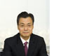 한국테라데이타, 최승철 신임 대표 선임