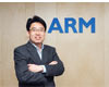 ARM코리아, 임종용 신임 대표이사 선임