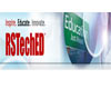 로크웰 , 글로벌 트레이닝 이벤트 RSTechED Korea 개최