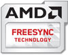 AMD, 2015 CES에서 ‘컴퓨팅의 미래’ 소개