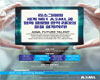 ASML, 전 세계 이공학도 대상 실무 체험 행사 참가자 모집