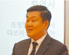 다쏘시스템코리아, 7년 연속 두 자릿수 성장 달성